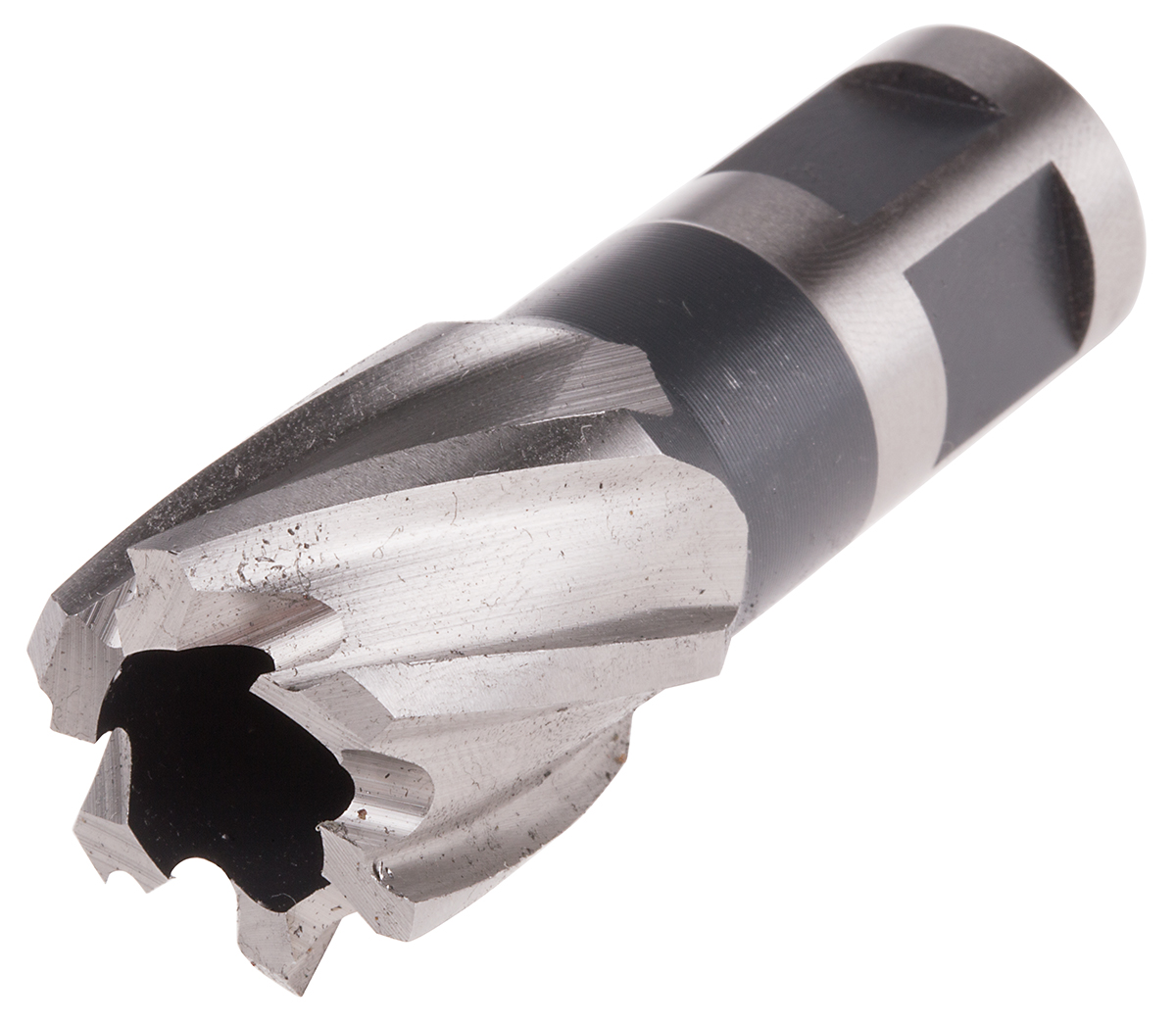 RS PRO HSS 24mm Cutting Diameter Magnetic Drill Bit