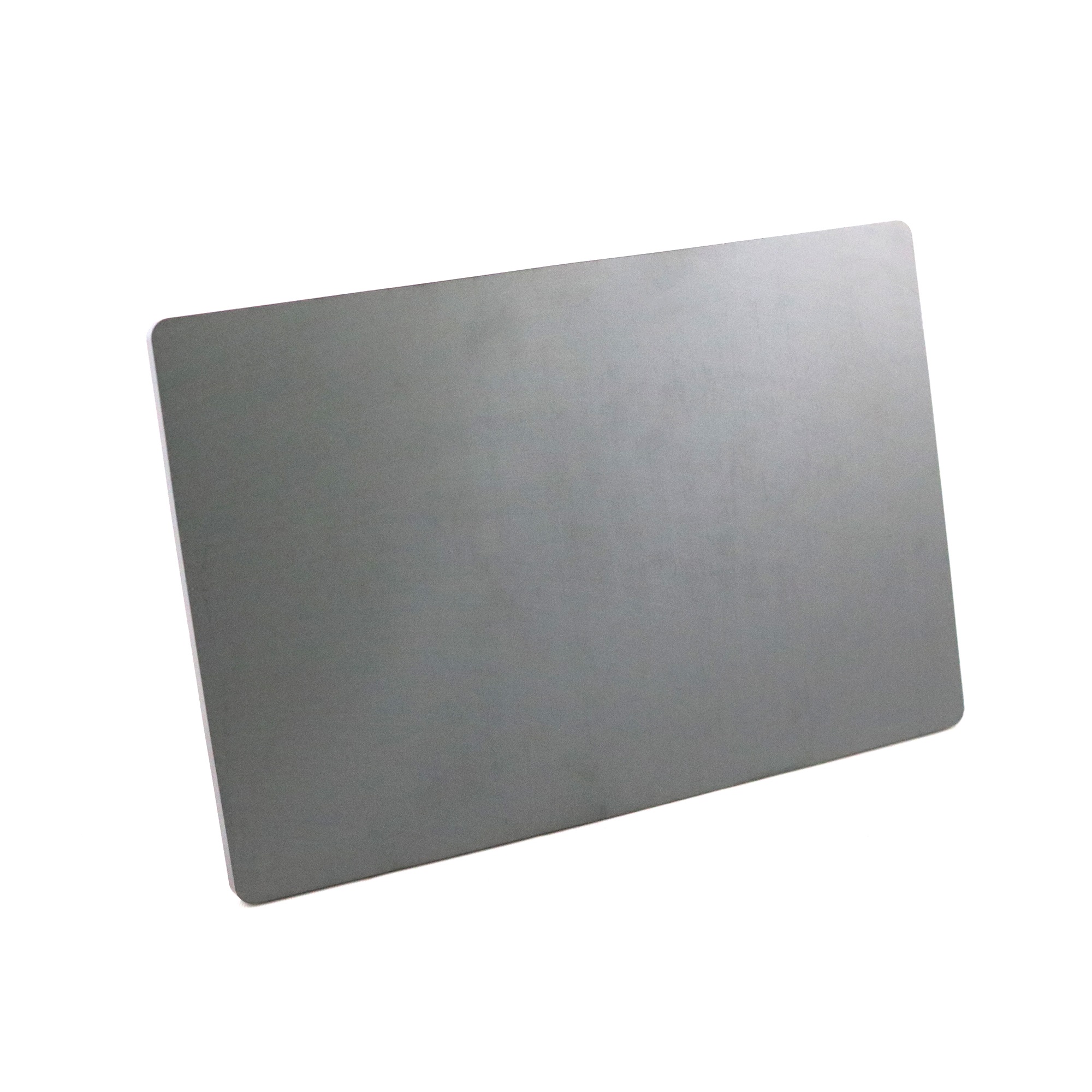 Fair-Rite Ferrite Shielding Sheet, 146mm x 100mm x 3mm