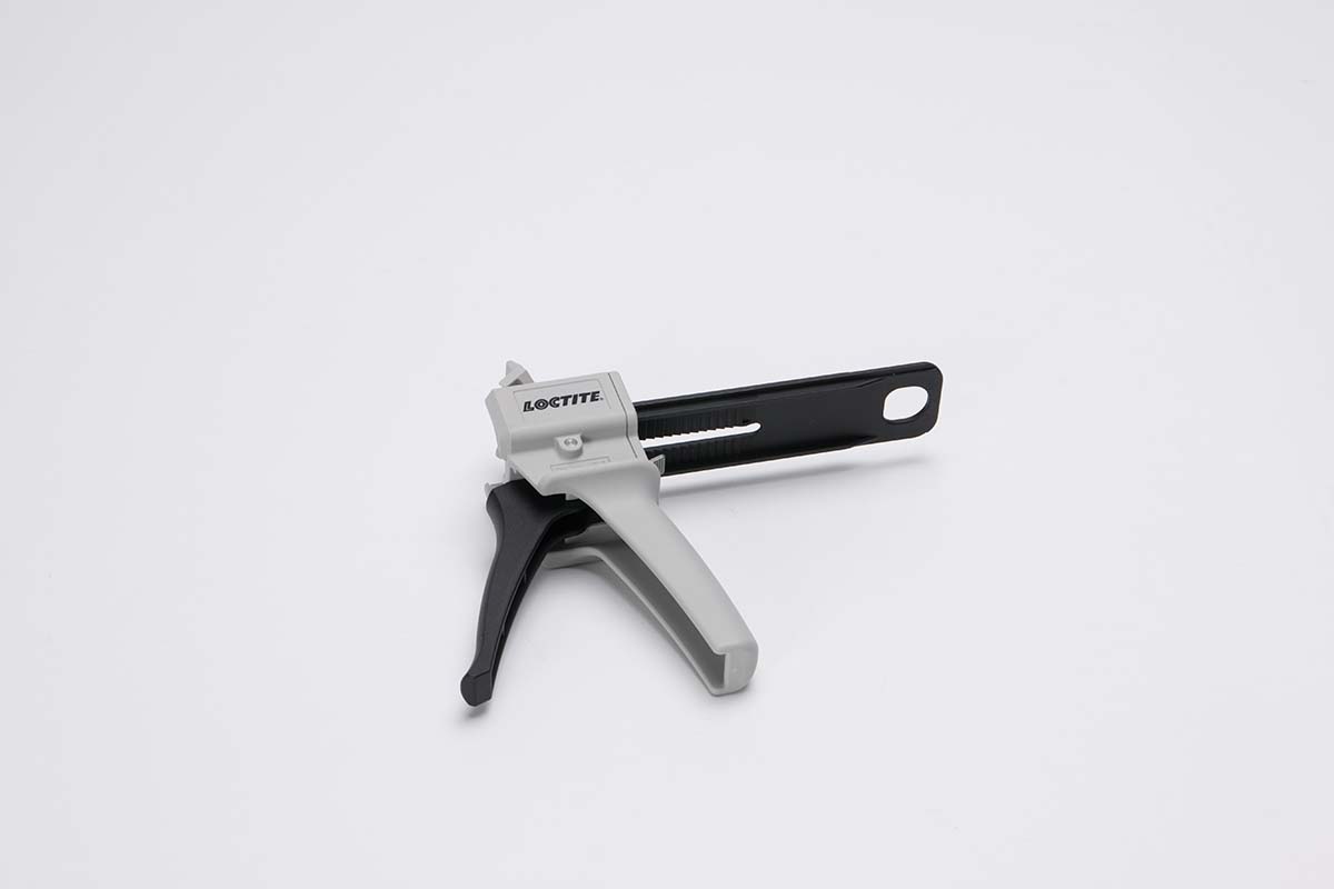 Loctite Adhesive Syringe Gun 50ml
