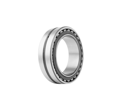 RS PRO 22208-E-W33 Parallel 40 mm ID Roller Bearing, 80 mm OD