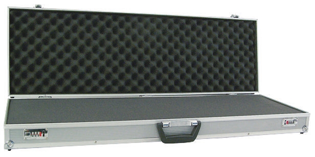 Viso Metal Equipment case, 112 x 1018 x 318mm