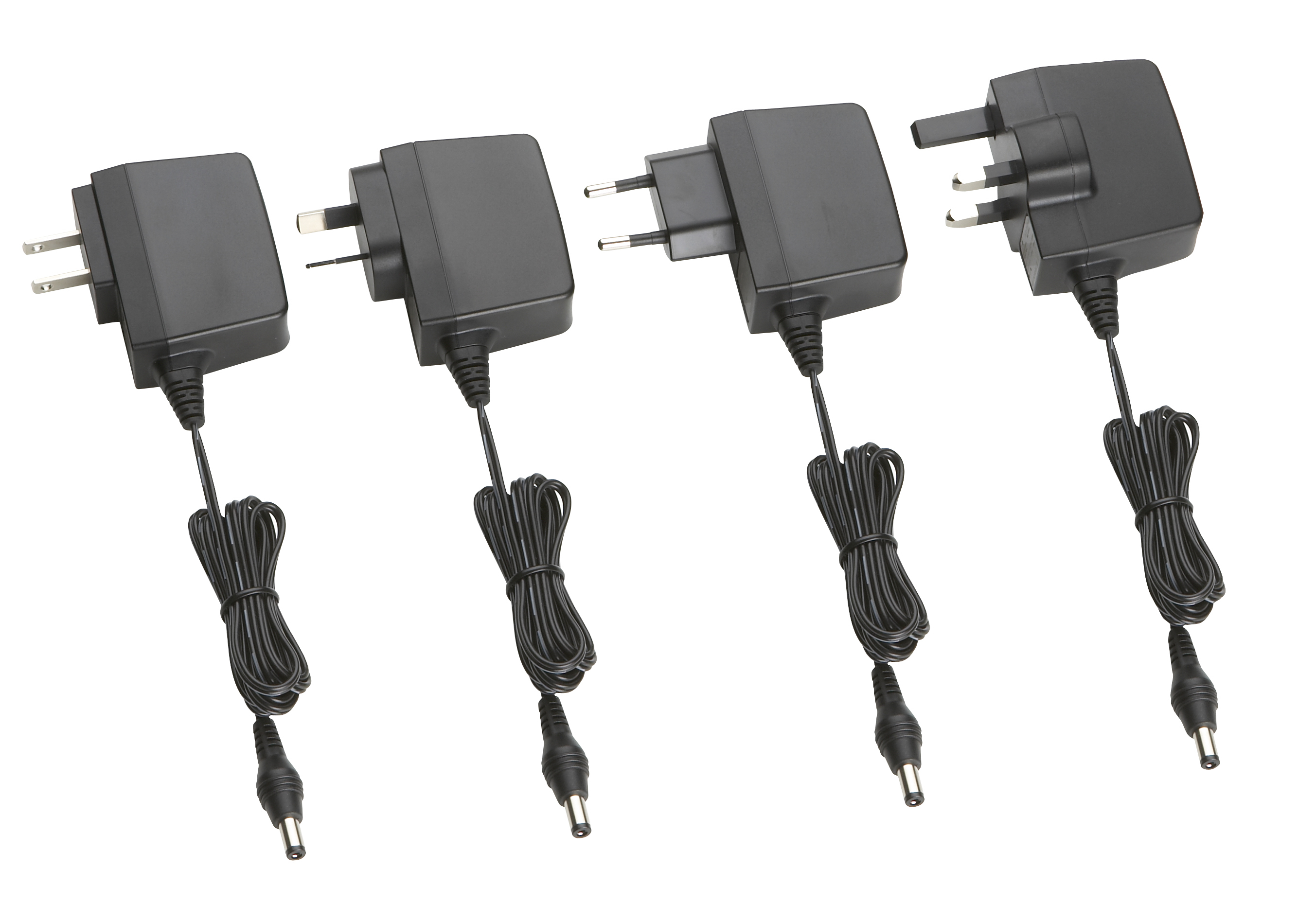 Artesyn 10W Plug-In AC/DC Adapter 5V dc Output, 2A Output
