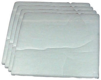 Purex Pre-Filter Solder Fume Extractor Accessory, for use with Model 072065