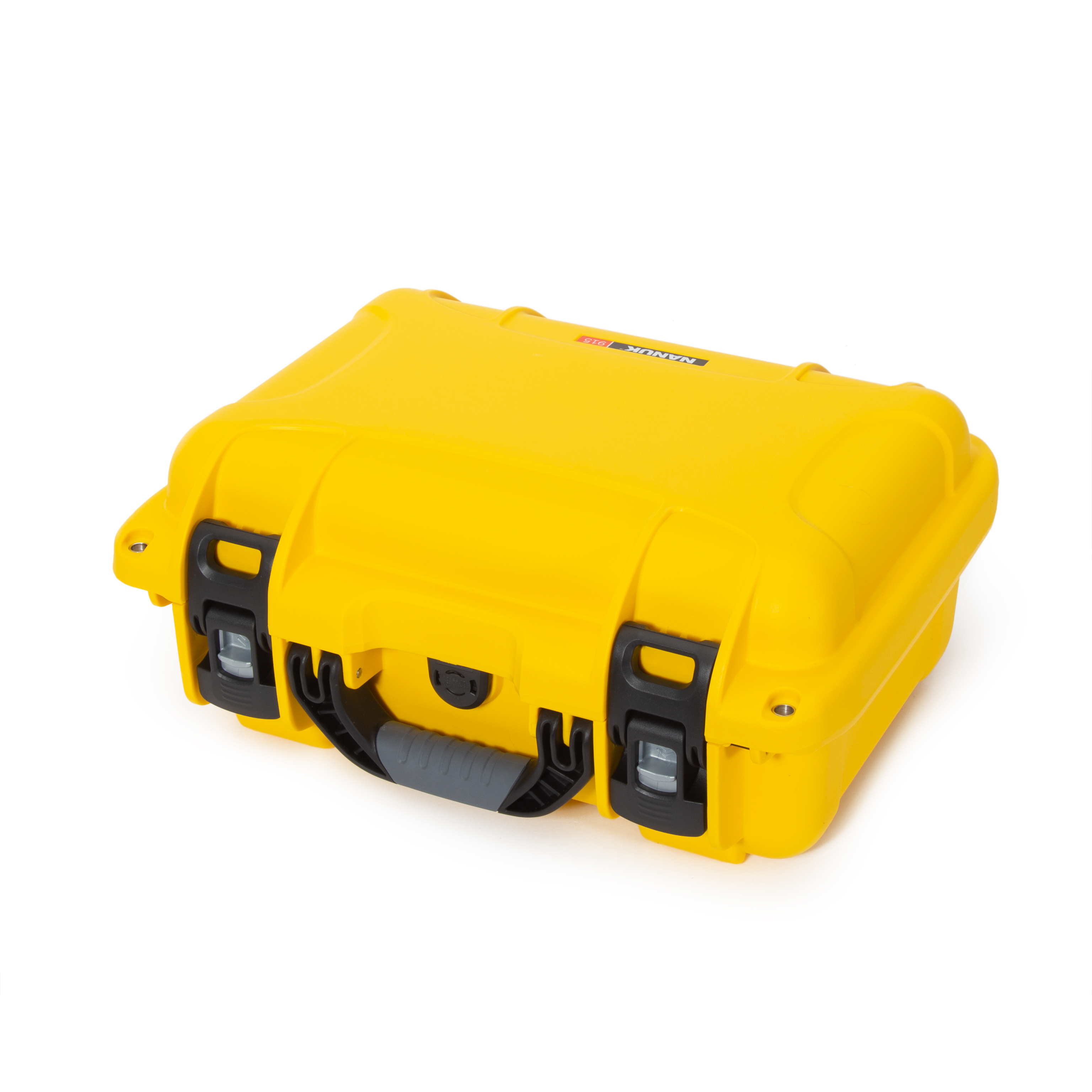 Nanuk Nanuk 915 Waterproof Plastic Case, 391 x 307 x 173mm