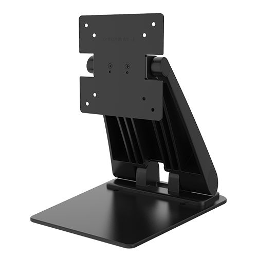 MicroTouch Mounting Bracket For Use With HMI new Mach Desktop and Mach All-in-One Series