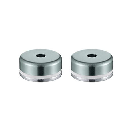 RS PRO Magnet 20mm, 2.1kg Pull