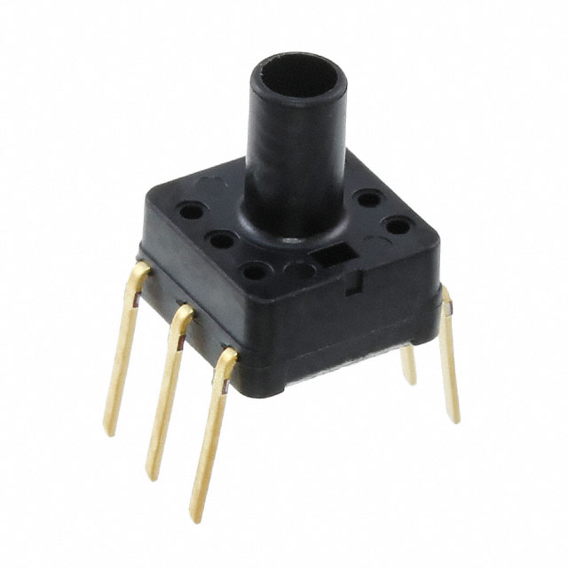 Panasonic Pressure Sensor