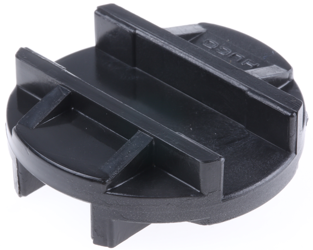 Huco Flexible Coupling Flector