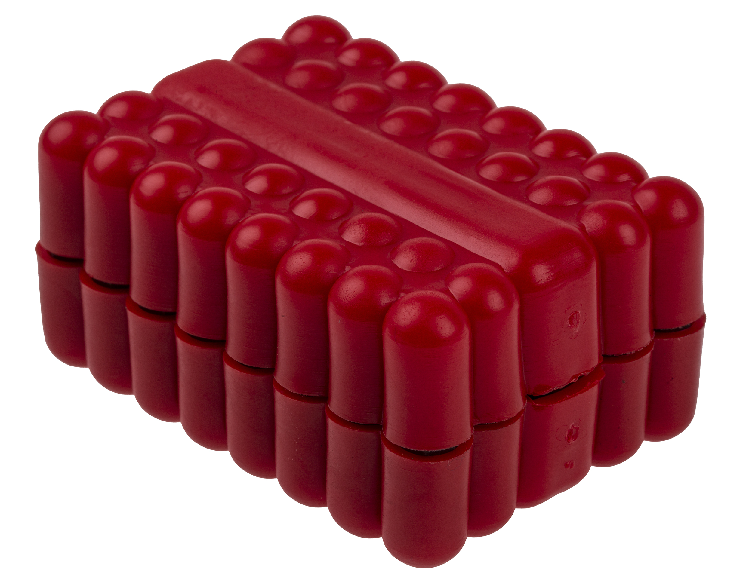 MTI Driver Bit Set 33 Pieces, RibeCS Hexagon, Tightener, Torq Set, Torx Bo, Tri-Wing