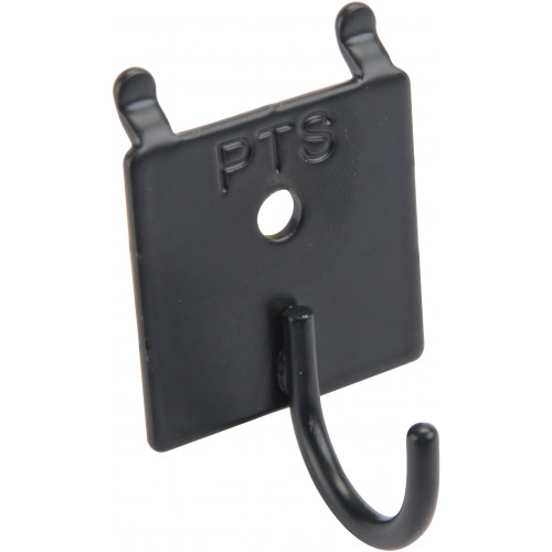 SAM Stainless Steel, Hook, 30mm