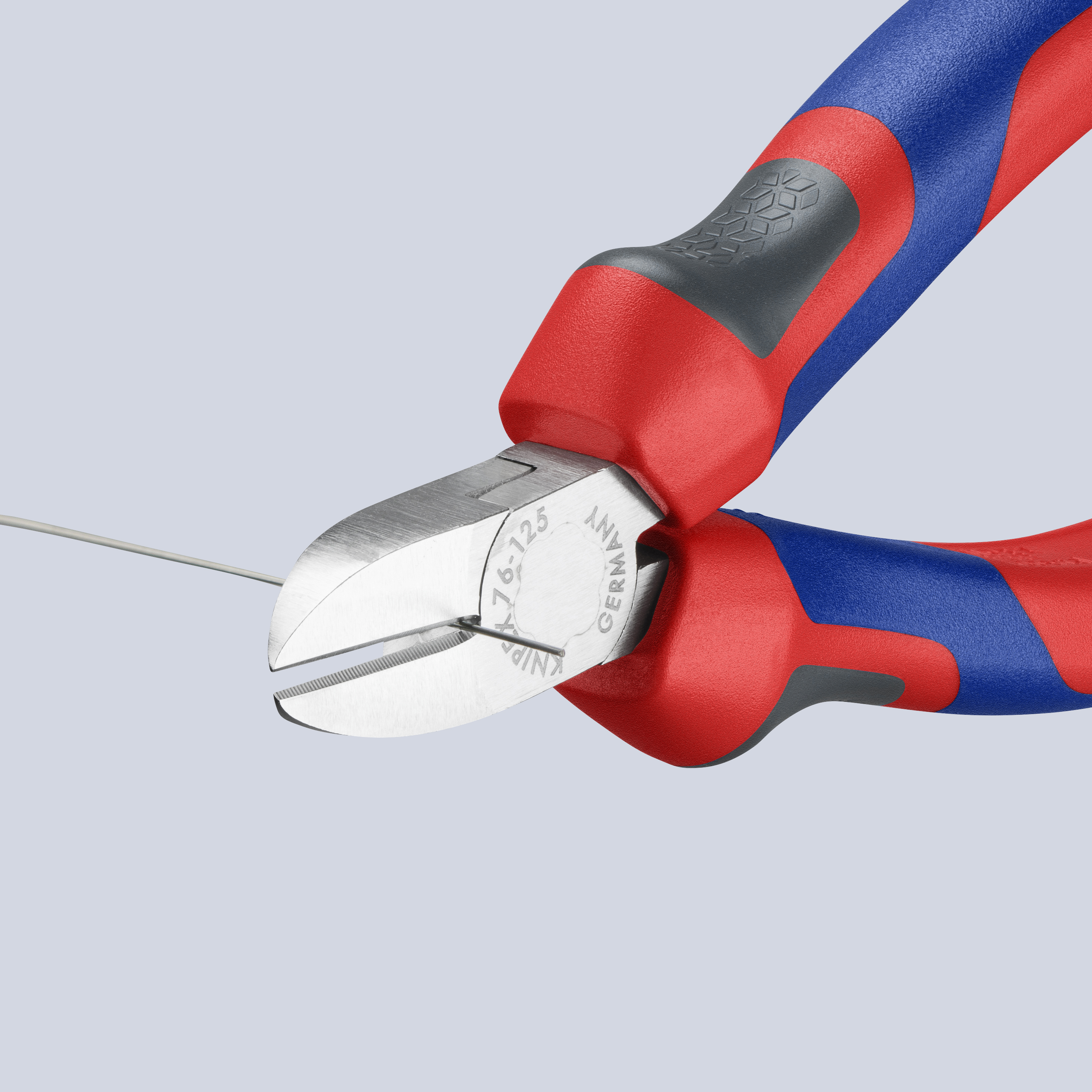 Knipex Knipex Side Cutter