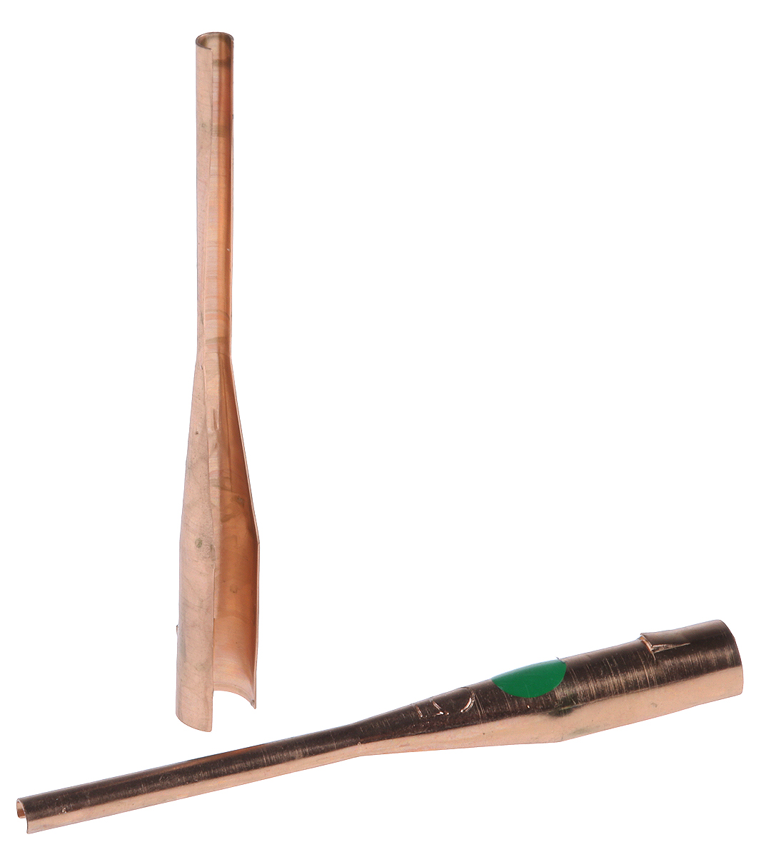 TE Connectivity Insertion & Extraction Tool