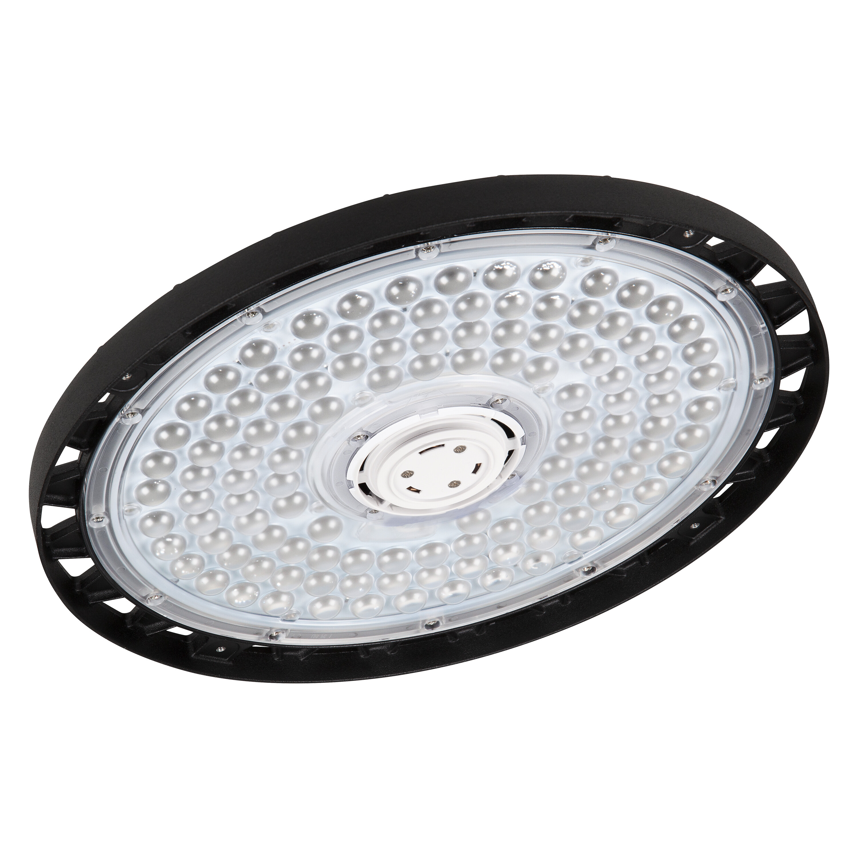 LEDVANCE 147 W LED High Bay Lighting