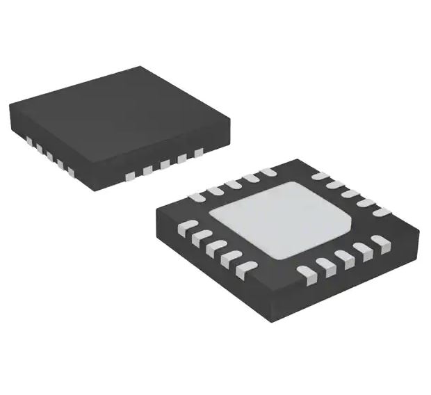 ROHM Switching Regulator, 0.8 → 3.3V dc Output Voltage, 2.7 → 5.5V dc Input Voltage, 4A Output Current, 1