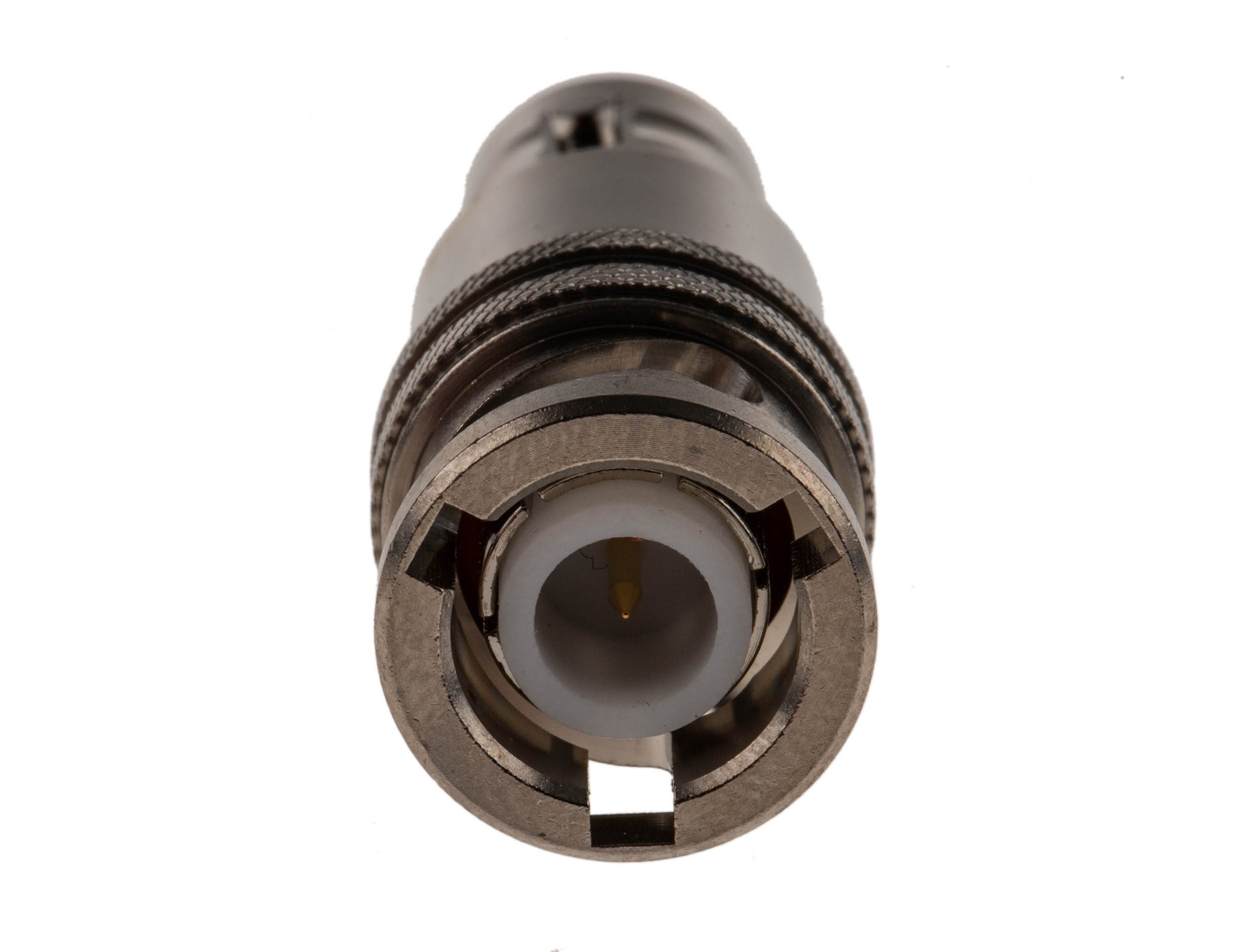 Keithley Test Lead & Connector Kit
