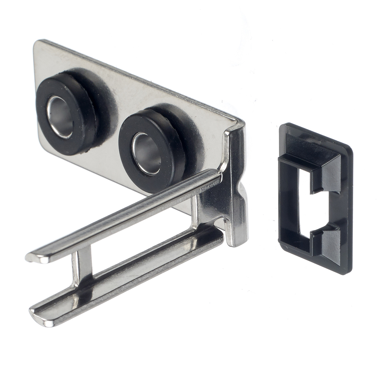 Idec Actuator for Use with HS6 Subminiature Interlock Switches