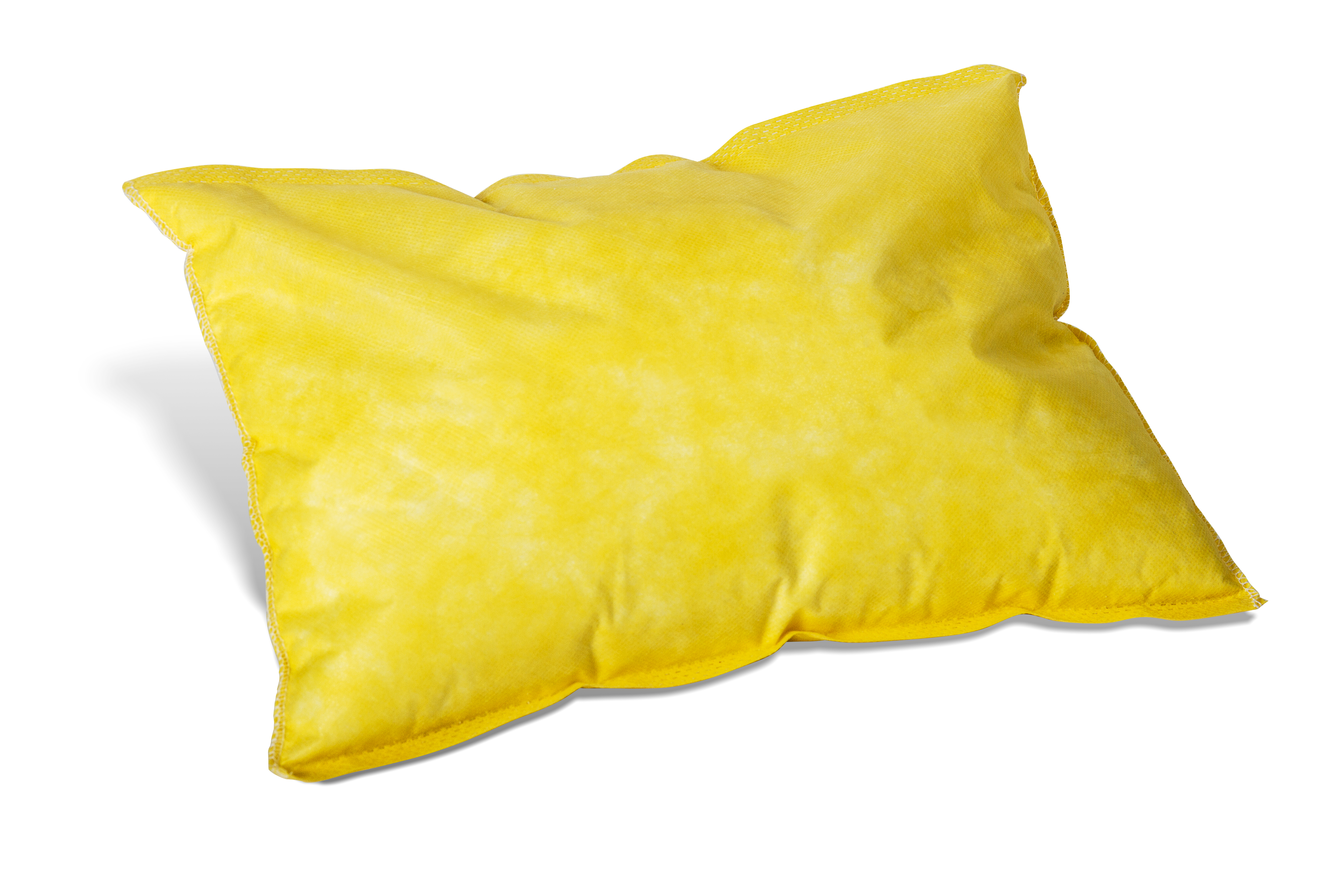 RS PRO Spill Absorbent for Chemical Use, 3.5 (Per Pillow) L Capacity