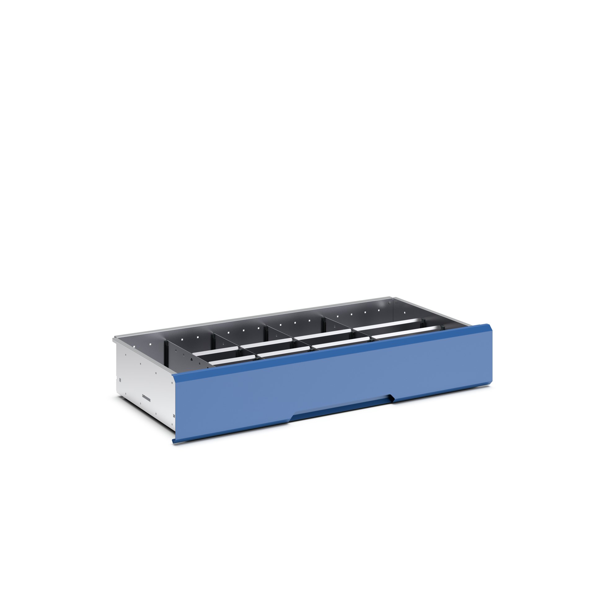 Bott Divider Divider Set for use with Cabinet