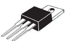 IXYS HiperFET Type N-Channel MOSFET, 60 A, 650 V Enhancement, 3-Pin TO-268