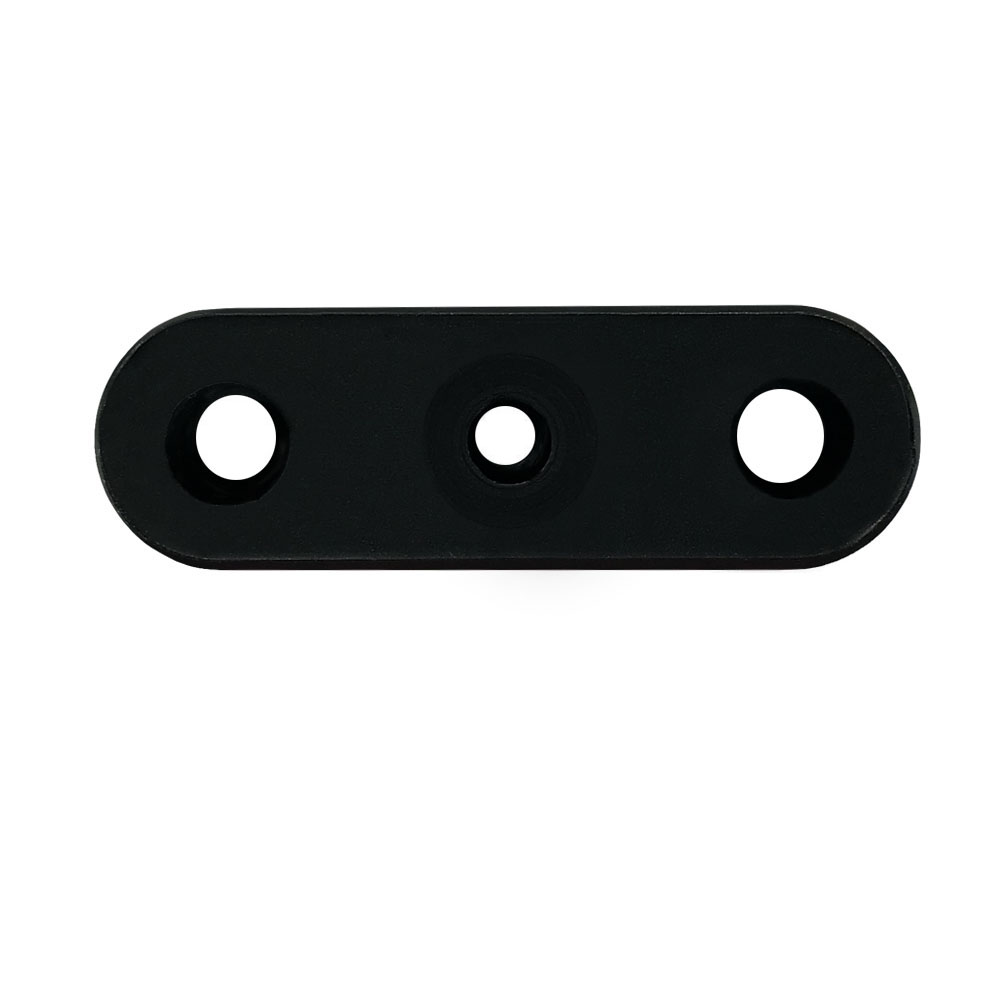 Anderson Power Products J-240 Black 5.3mm Cable Grommet J-240-180