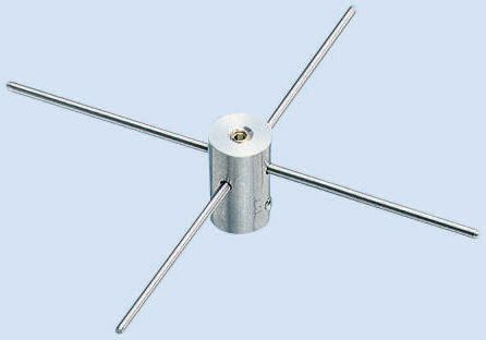 Honeywell Limit Switch Operating Head for Use with LSZ59 Series