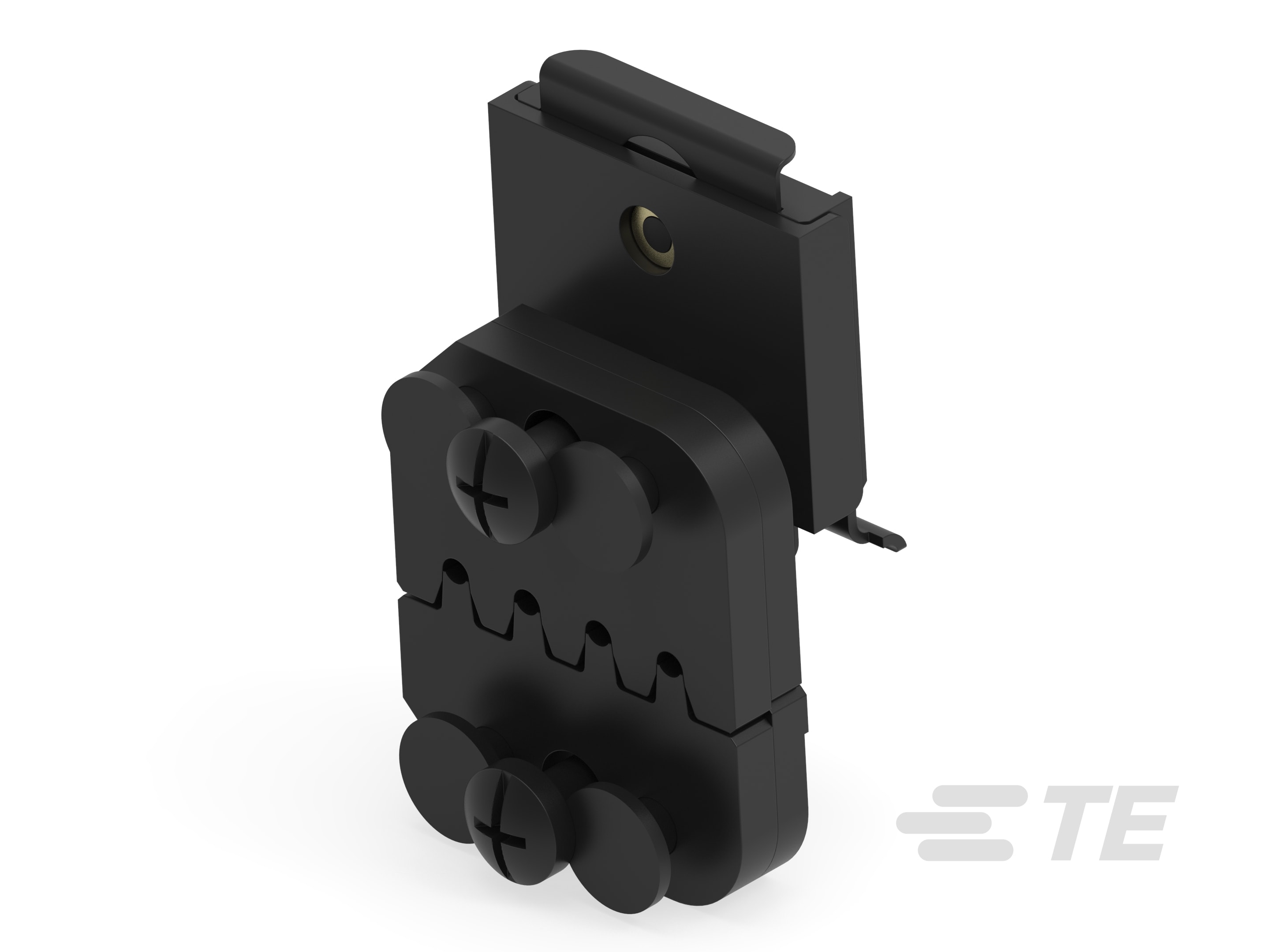TE Connectivity, SDE Crimping Die Set, Crimp Tool, Wire size 0.22 → 0.50mm²