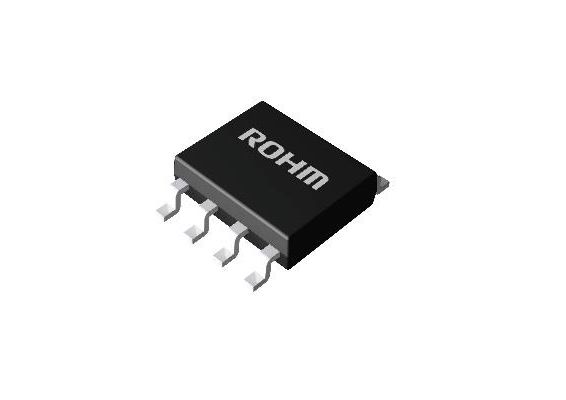 ROHM BD7695FJ-E2, PFC Controller, 38 V 8-Pin, SOP-J8