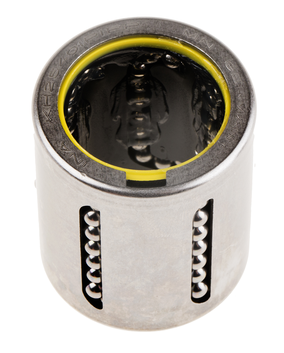 INA KH25-PP, Bearing with 35mm Outside Diameter