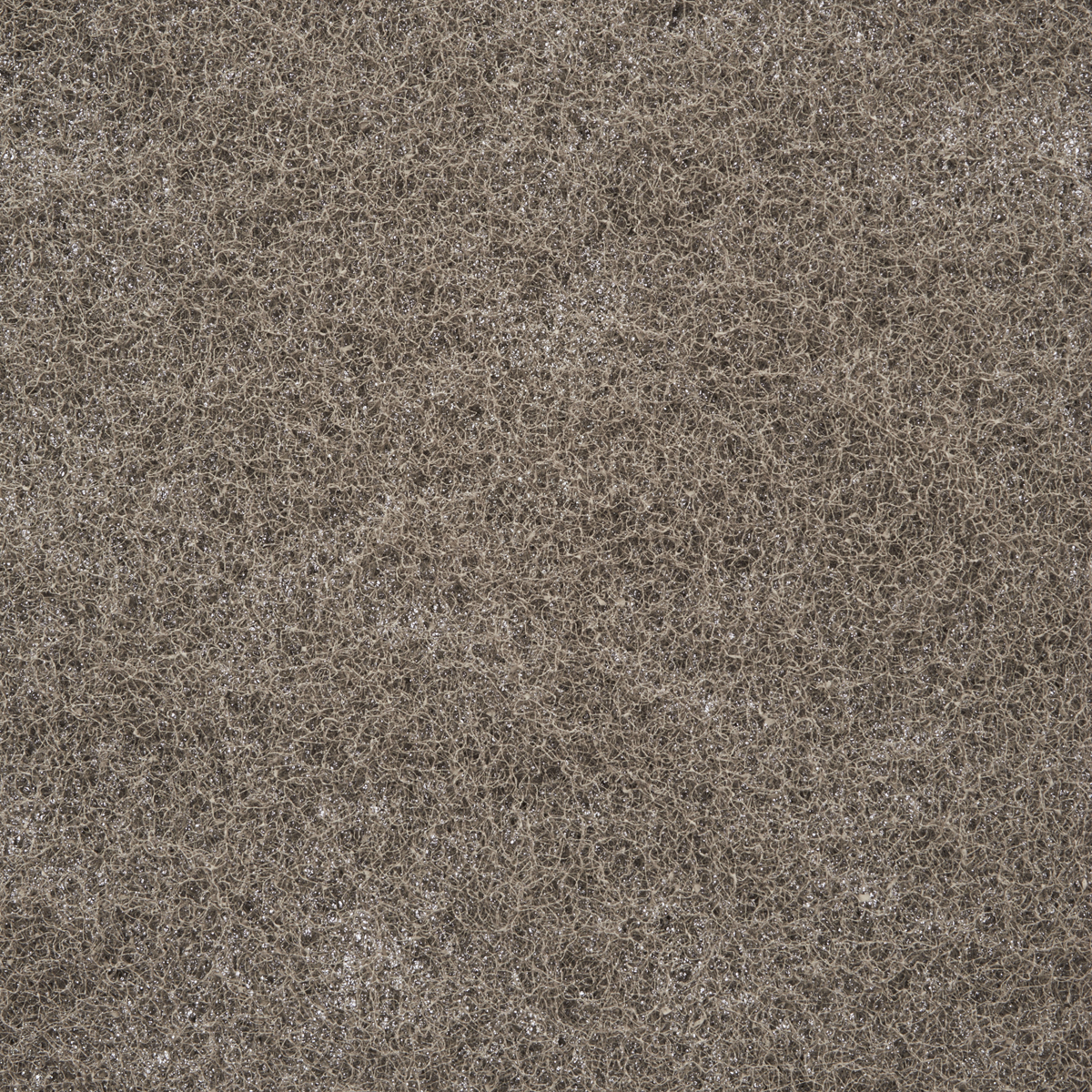3M Abrasive Hand Pad