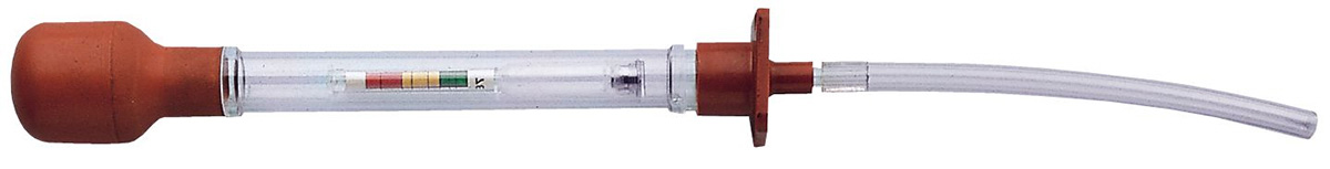 Facom 784B Battery Hydrometer