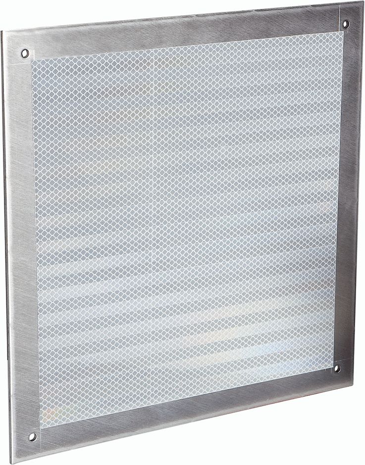 SICK, PL Series Reflector