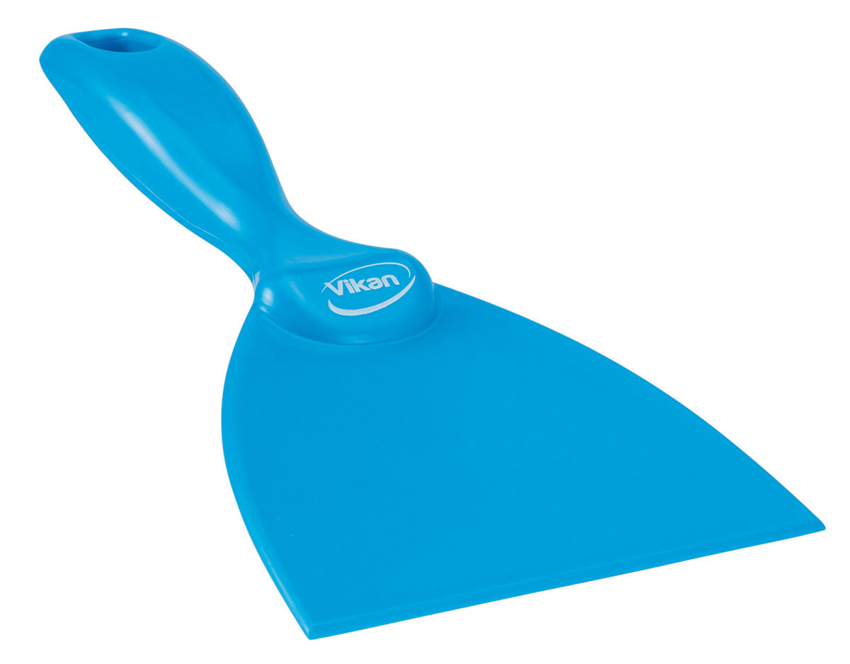 Vikan Plastic Hand Scraper