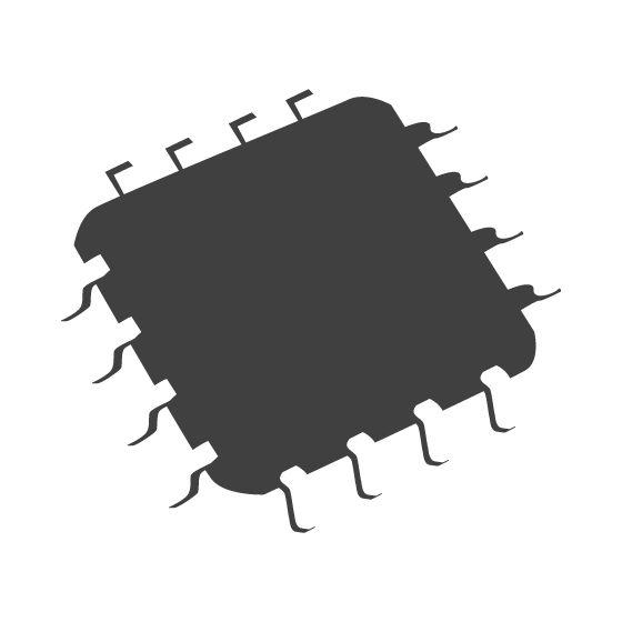 STMicroelectronics ISO808ATR 8, High Side Power Switch IC 16-Pin, PowerSO-36