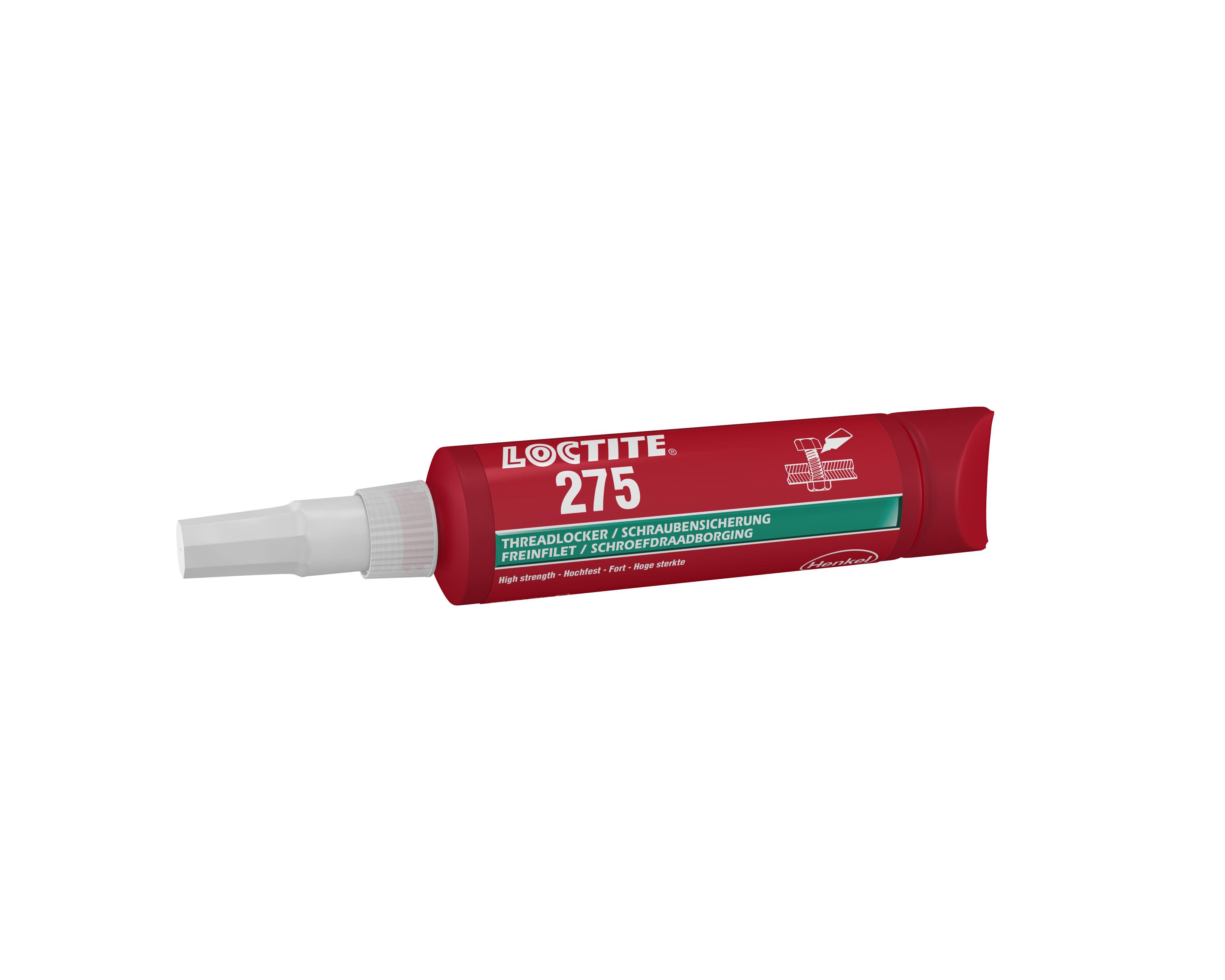 Loctite Loctite 275 Adhesive