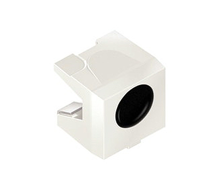 SFH 325 FA-3/4 ams OSRAM, SIDELED 120 ° IR Phototransistor, Surface Mount 2-Pin PLCC package