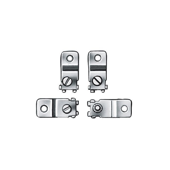 Schneider Electric PanelSeT Series Stainless Steel