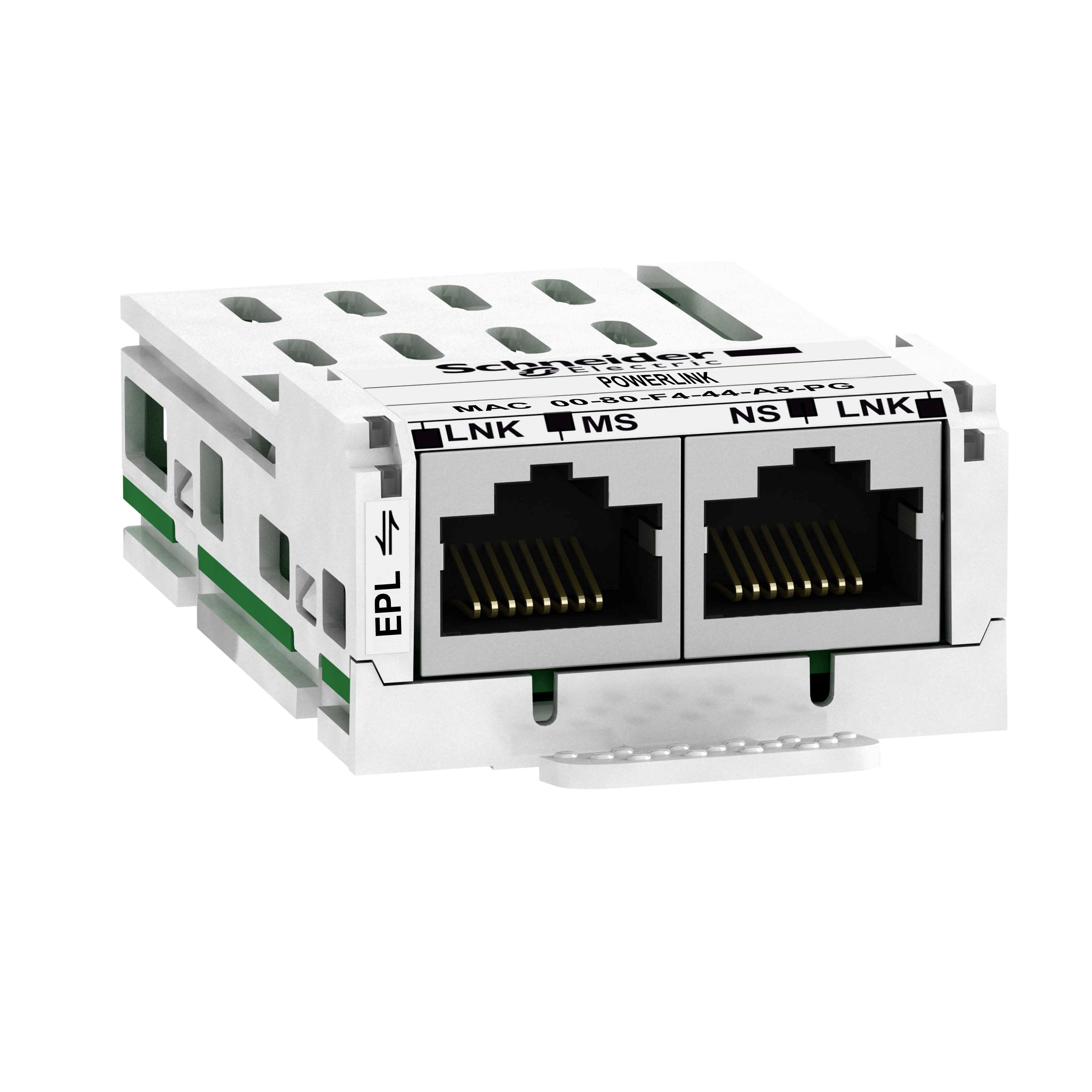 Schneider Electric Inverter Drive, Altivar Series