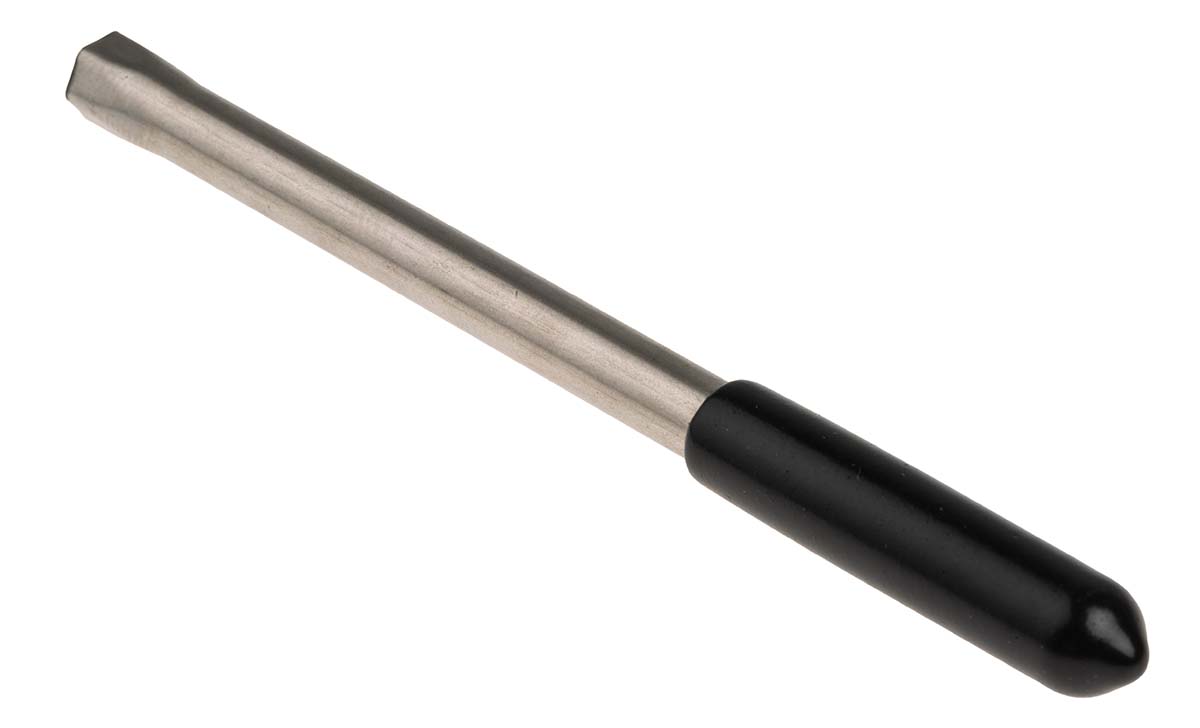Weller Soldering Accessory Nozzle change tool, for use with WTP90/WXP90 Soldering Iron