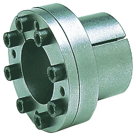 TOLLOCK Locking Bush TLK110 40 X 53 mm, 40mm Shaft Diameter