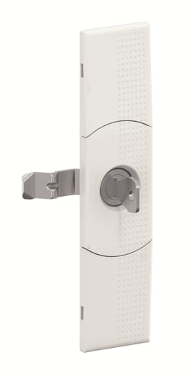ABB Door Handle
