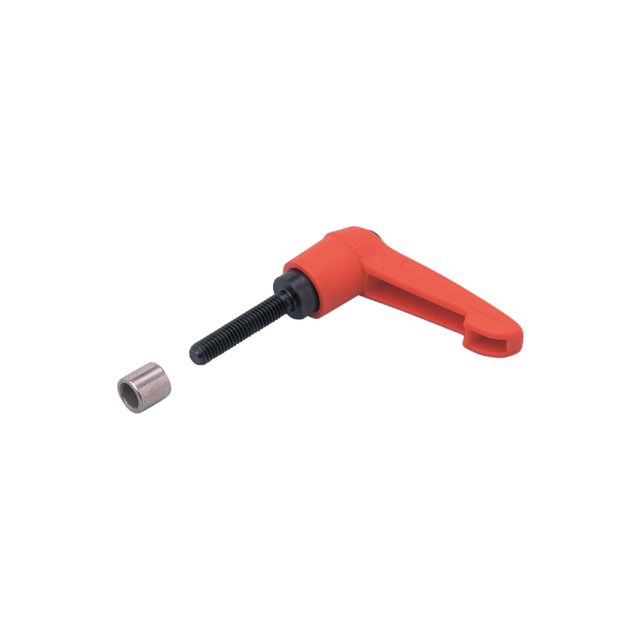 ifm electronic, E211 Series Clamp