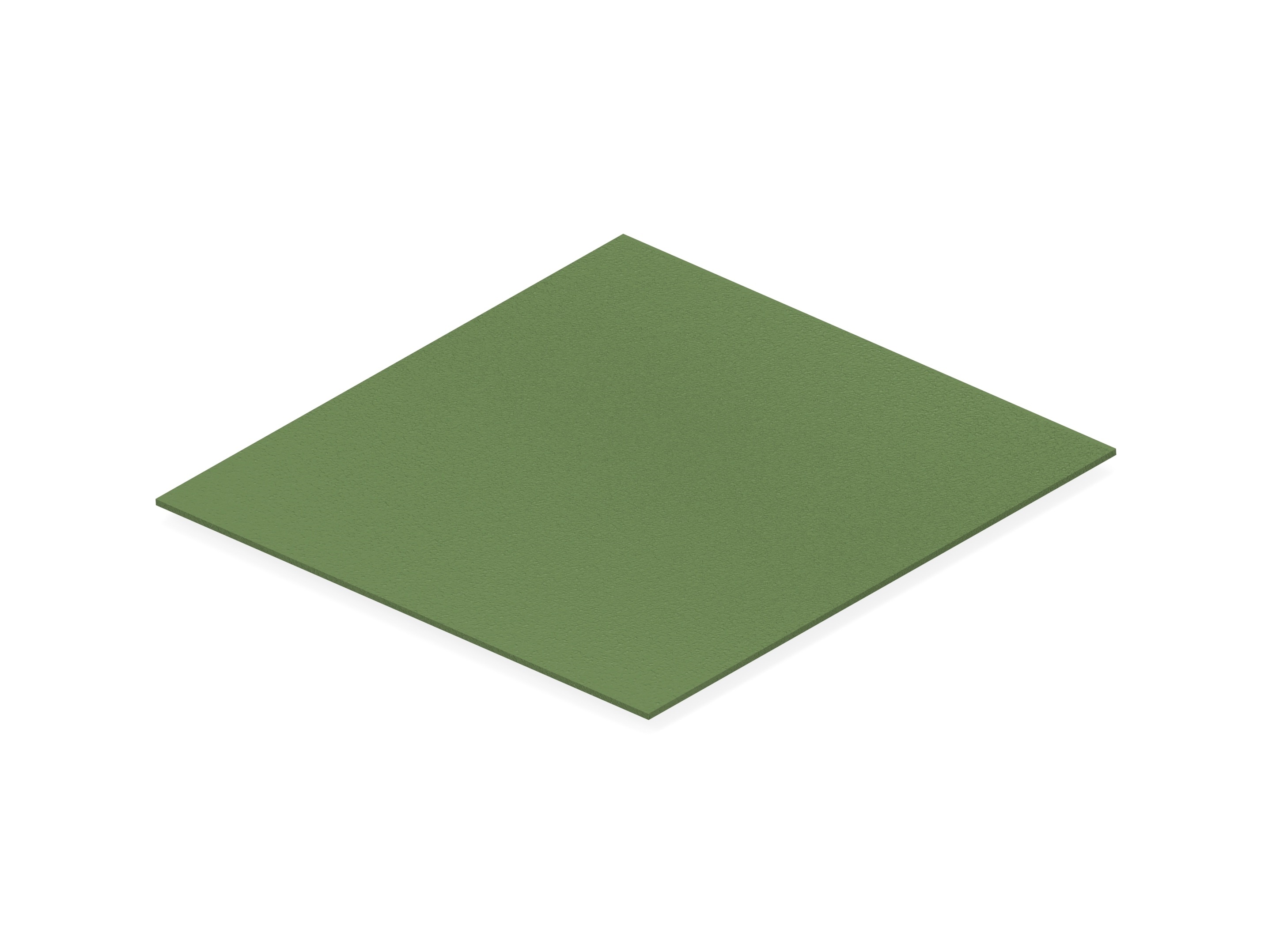 TE Connectivity Fluorosilicone Shielding Sheet, 300mm x 300mm x 1.2mm