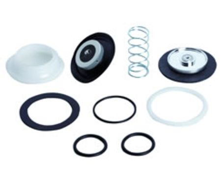 Norgren Elastomer Kit for B82G