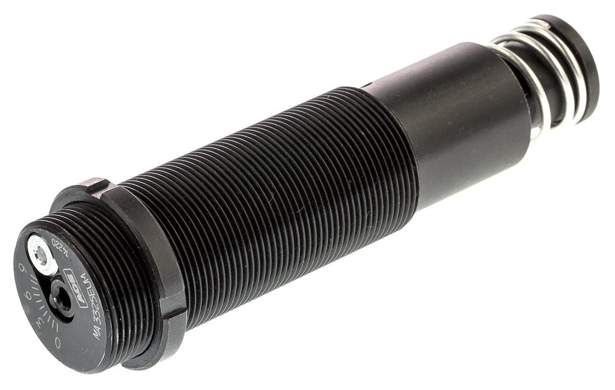 ACE Shock Absorber, MA3325EUM, 83mm Body Length