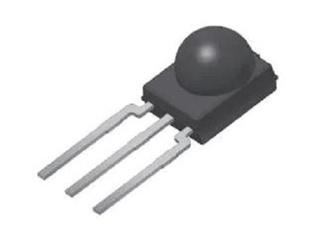 TSSP93038 Vishay, Infrared Proximity Sensor