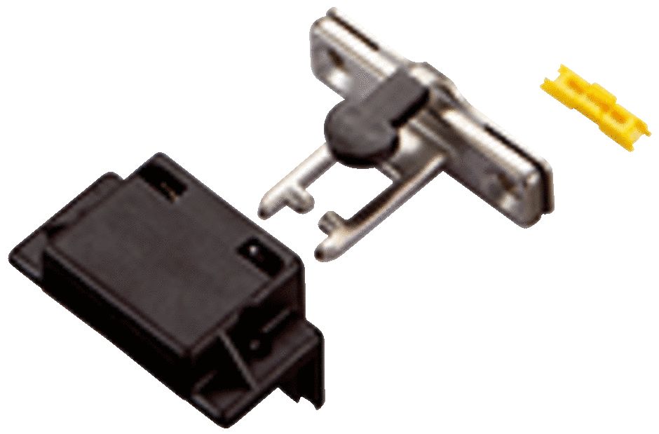 Actuator iE14-S1