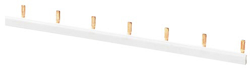 Siemens SENTRON 1 Phase Busbar, 36mm Pitch