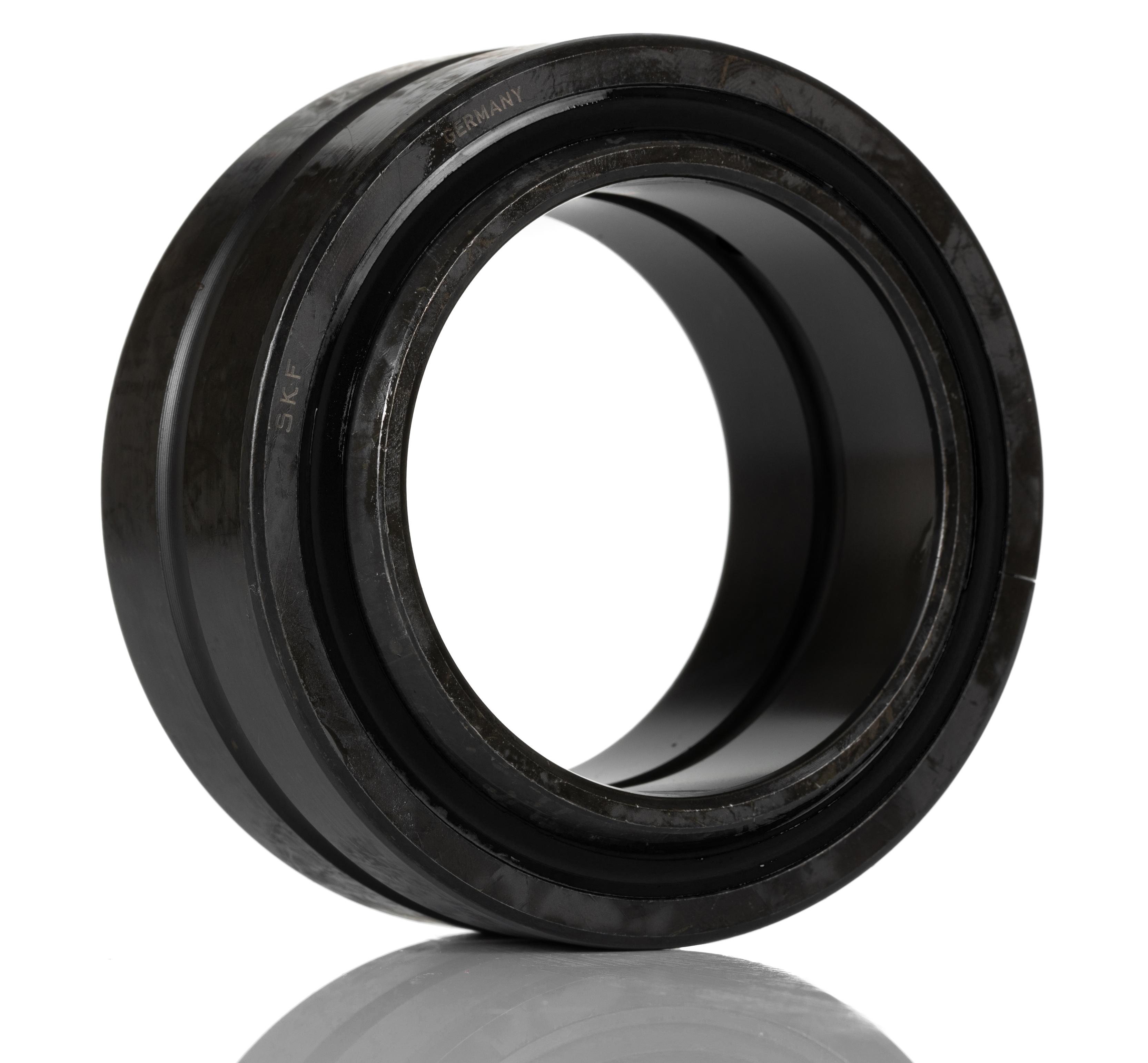 SKF GE 20 ES 20mm Bore Spherical Bearing, 35mm O.D