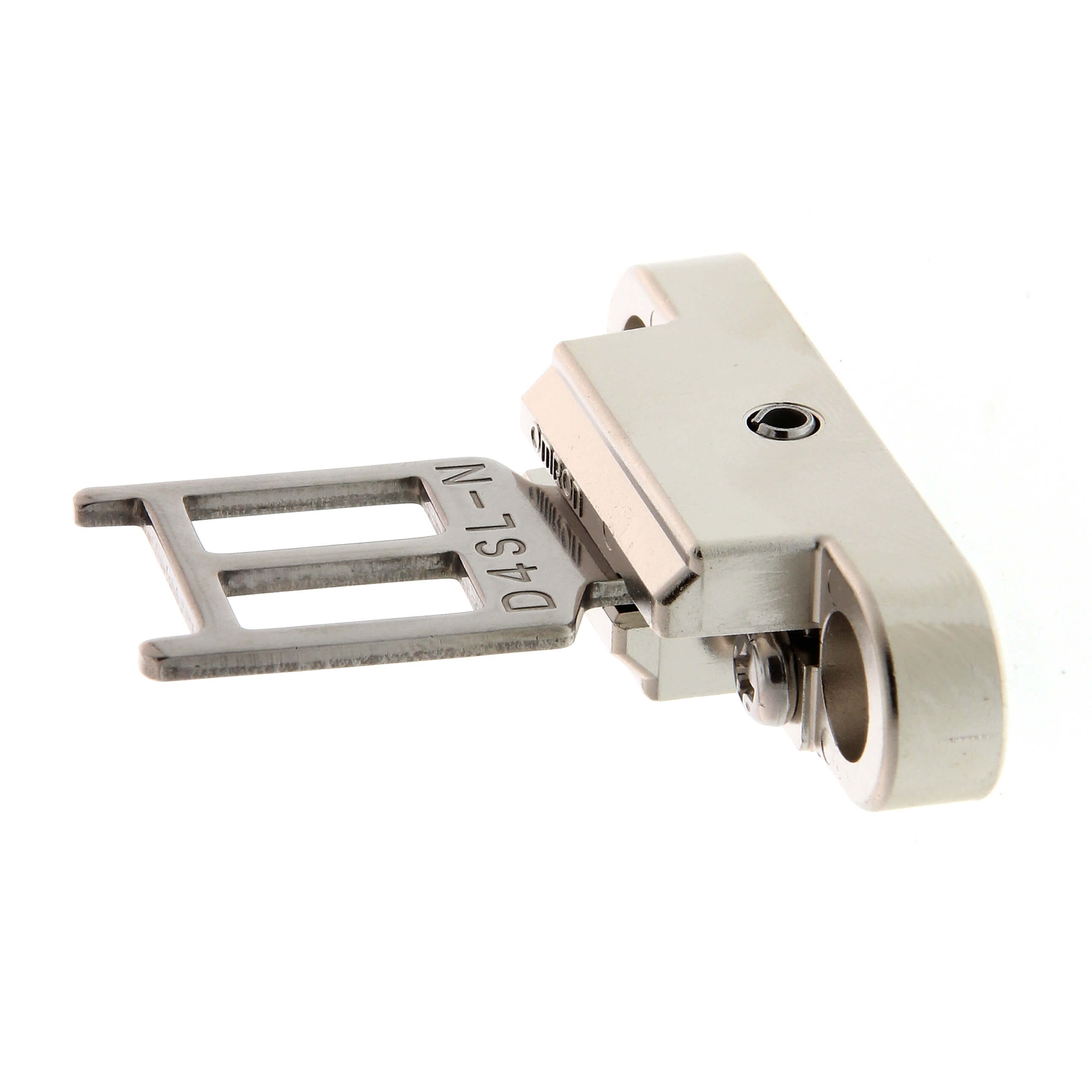 Omron Actuator for Use with D4SL Safety Switch