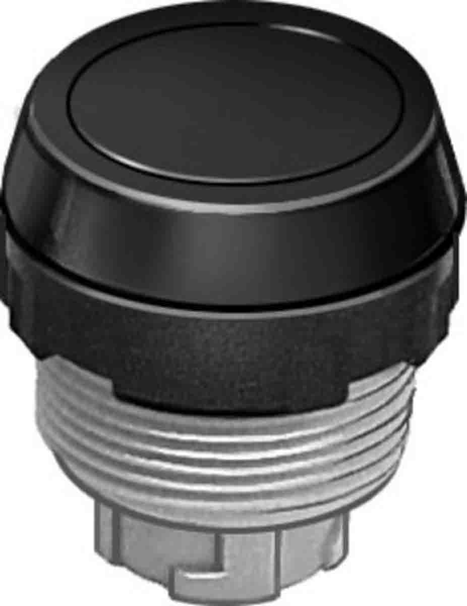 Festo Push Button Pneumatic Relay Pneumatic Manual Control Valve T Series, 2.5mm, 9291